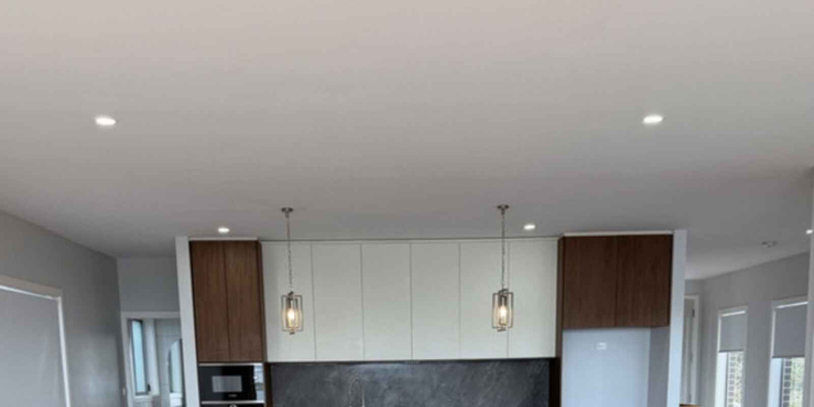 34 Mary Davis Avenue Koonawarra