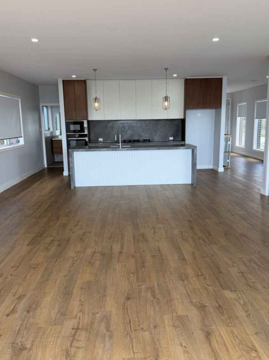 34 Mary Davis Avenue Koonawarra