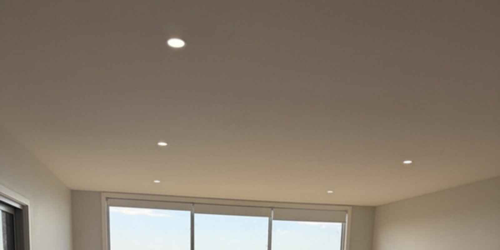 34 Mary Davis Avenue Koonawarra