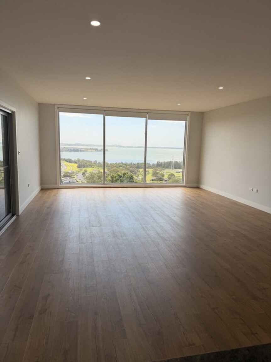 34 Mary Davis Avenue Koonawarra