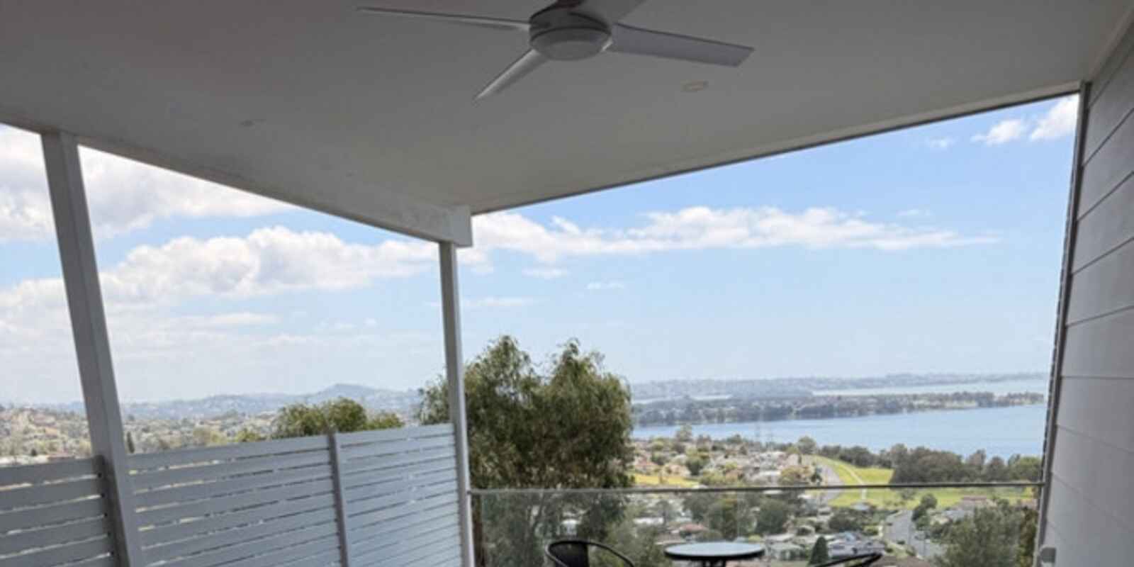 34 Mary Davis Avenue Koonawarra