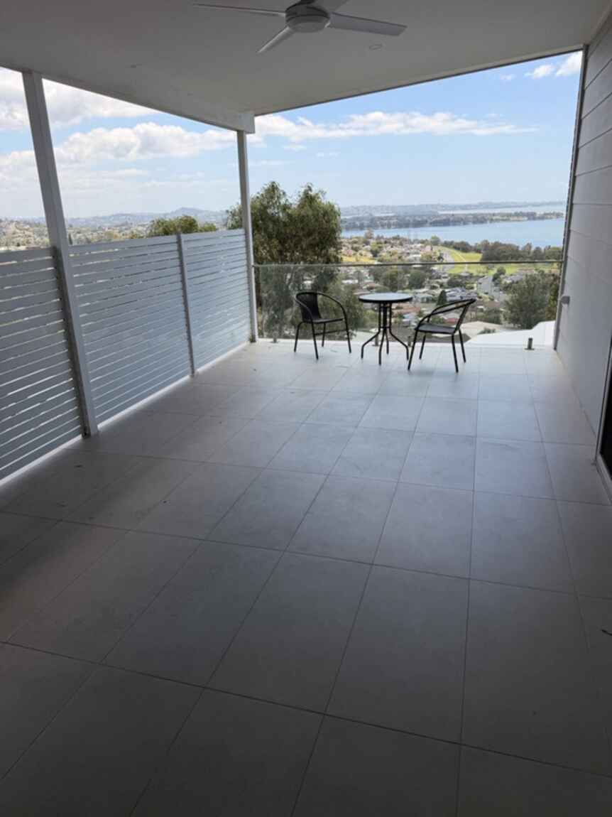 34 Mary Davis Avenue Koonawarra