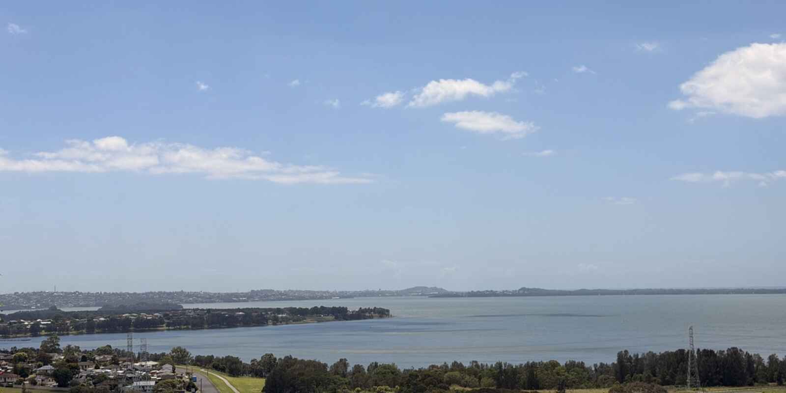 34 Mary Davis Avenue Koonawarra