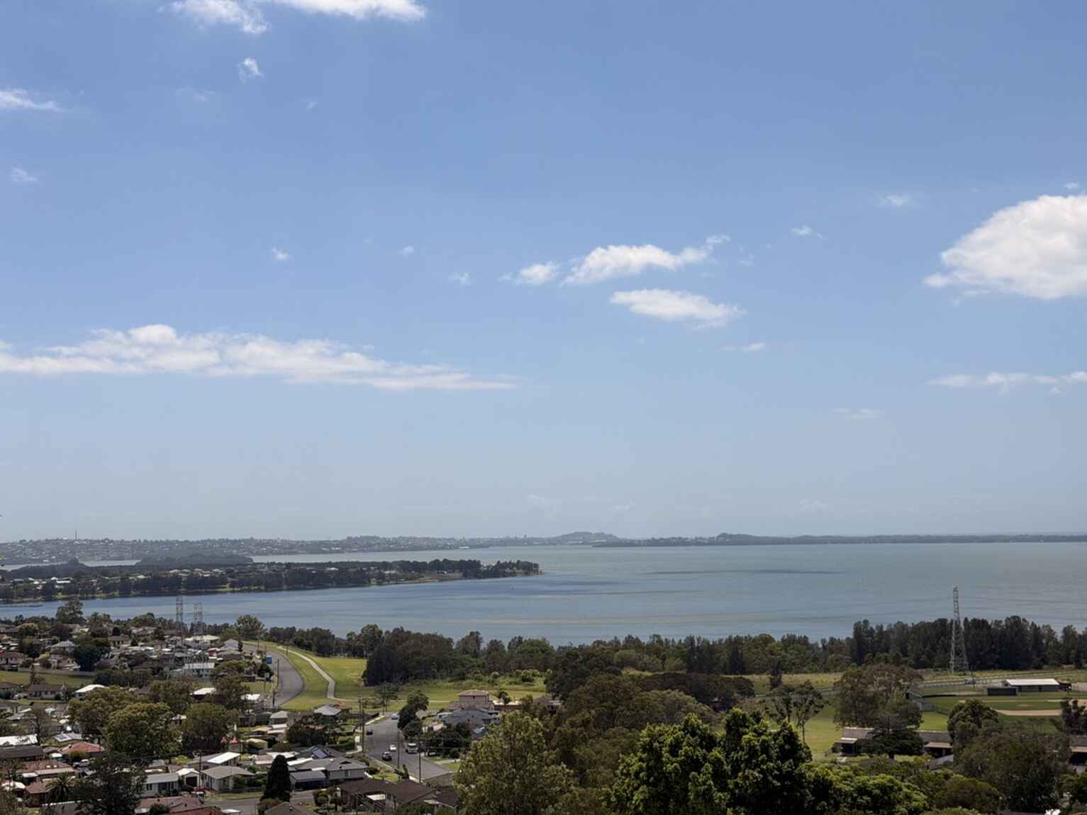 34 Mary Davis Avenue Koonawarra