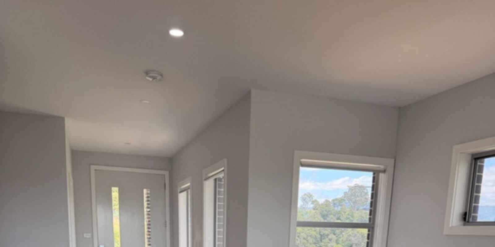 34 Mary Davis Avenue Koonawarra