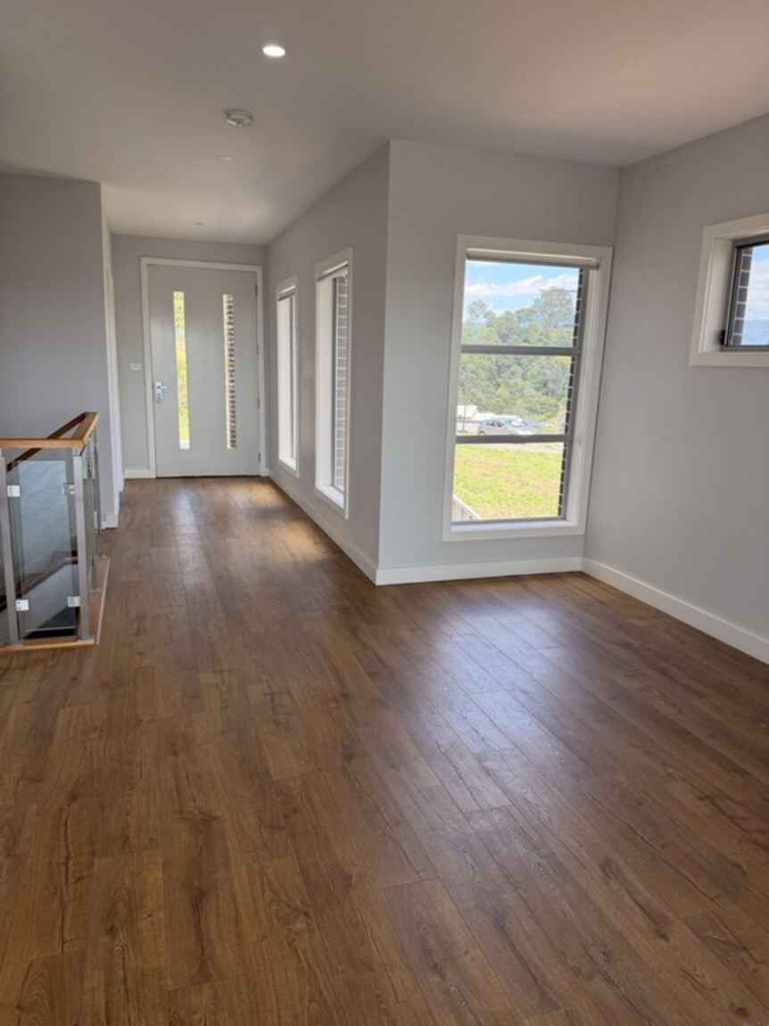 34 Mary Davis Avenue Koonawarra