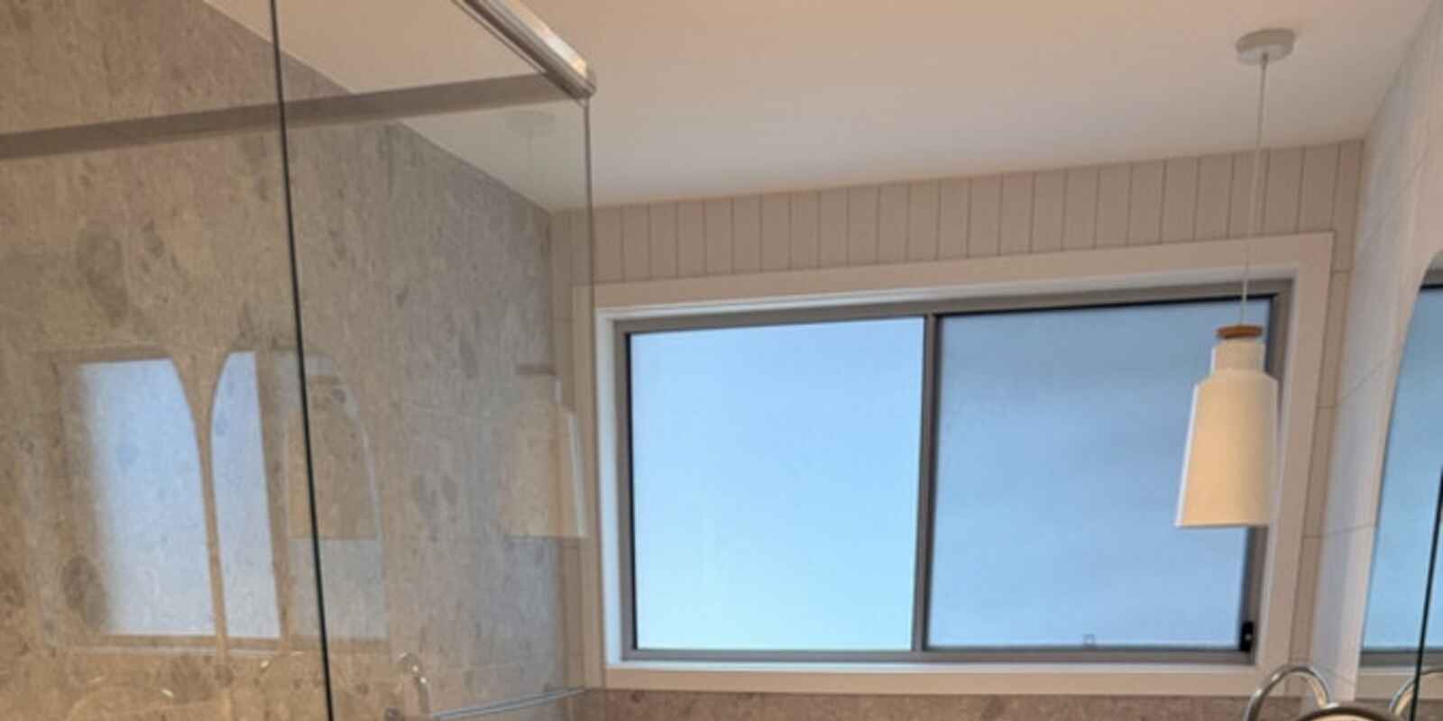 34 Mary Davis Avenue Koonawarra