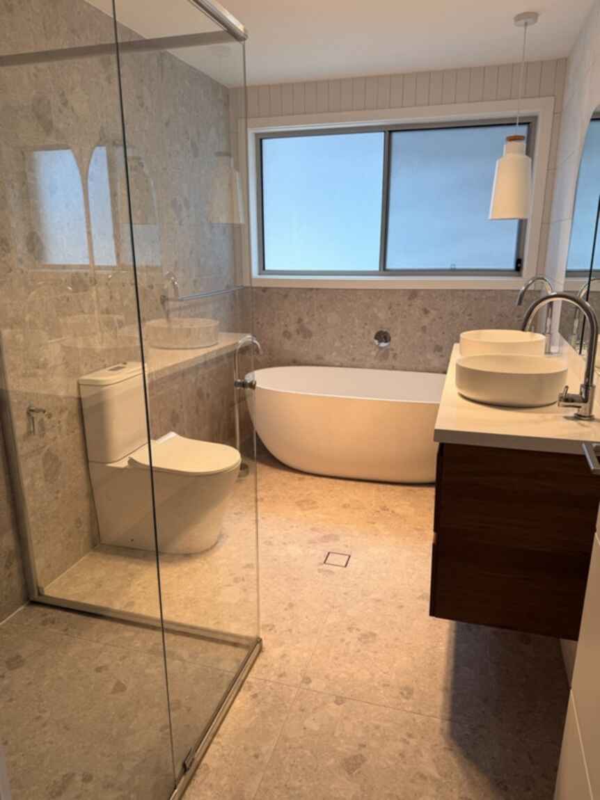 34 Mary Davis Avenue Koonawarra