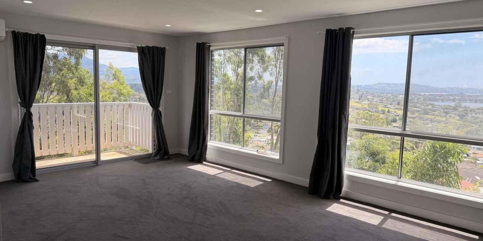 34 Mary Davis Avenue Koonawarra