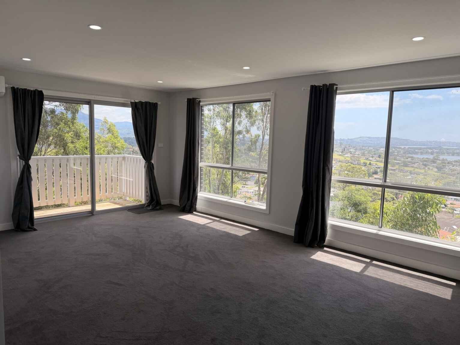 34 Mary Davis Avenue Koonawarra