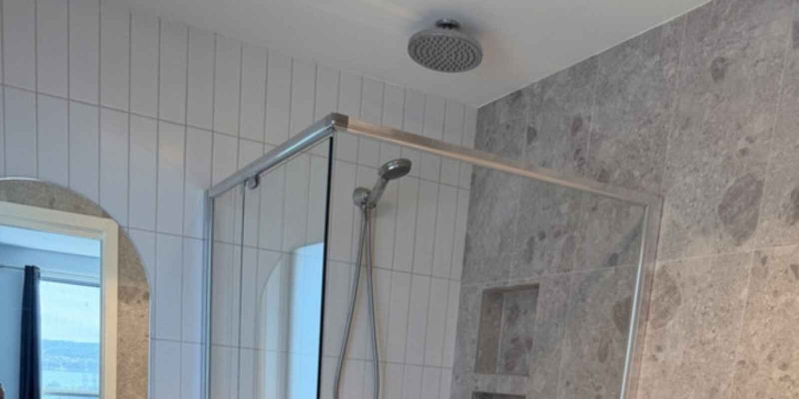 34 Mary Davis Avenue Koonawarra