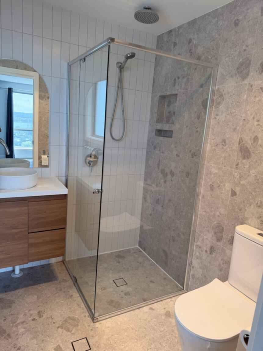 34 Mary Davis Avenue Koonawarra