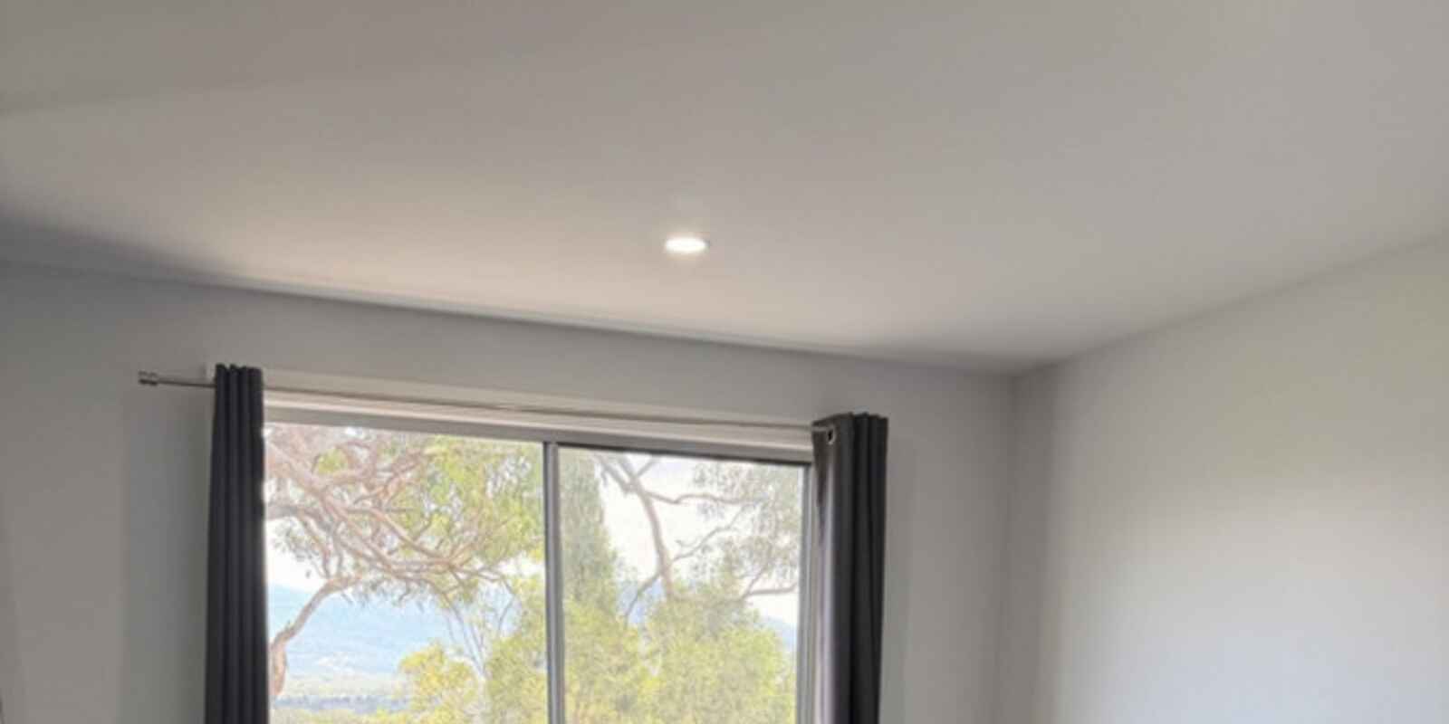 34 Mary Davis Avenue Koonawarra