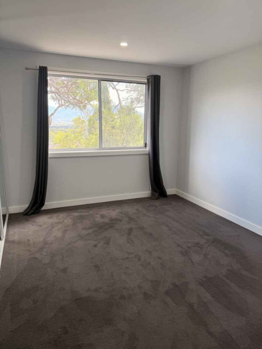 34 Mary Davis Avenue Koonawarra