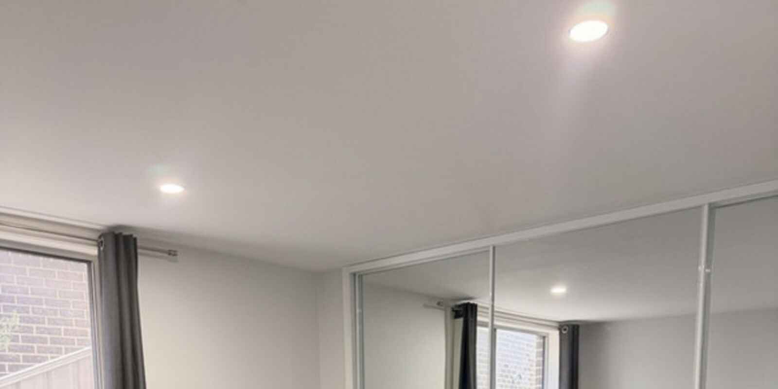 34 Mary Davis Avenue Koonawarra