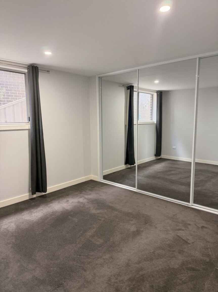 34 Mary Davis Avenue Koonawarra