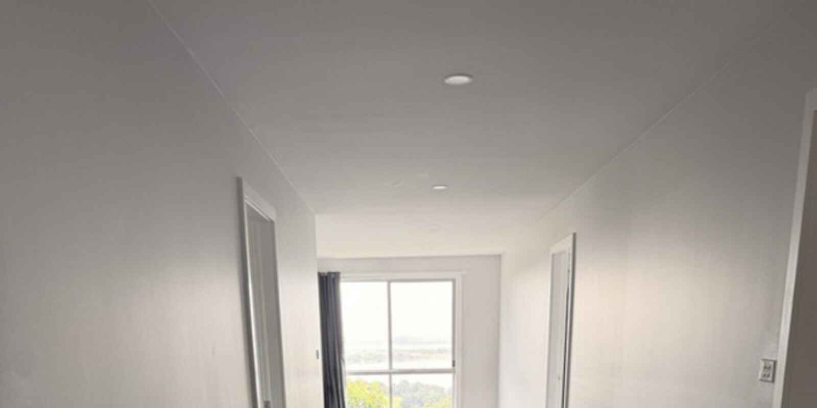 34 Mary Davis Avenue Koonawarra