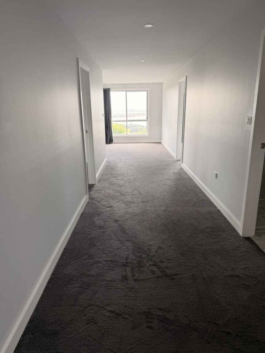 34 Mary Davis Avenue Koonawarra