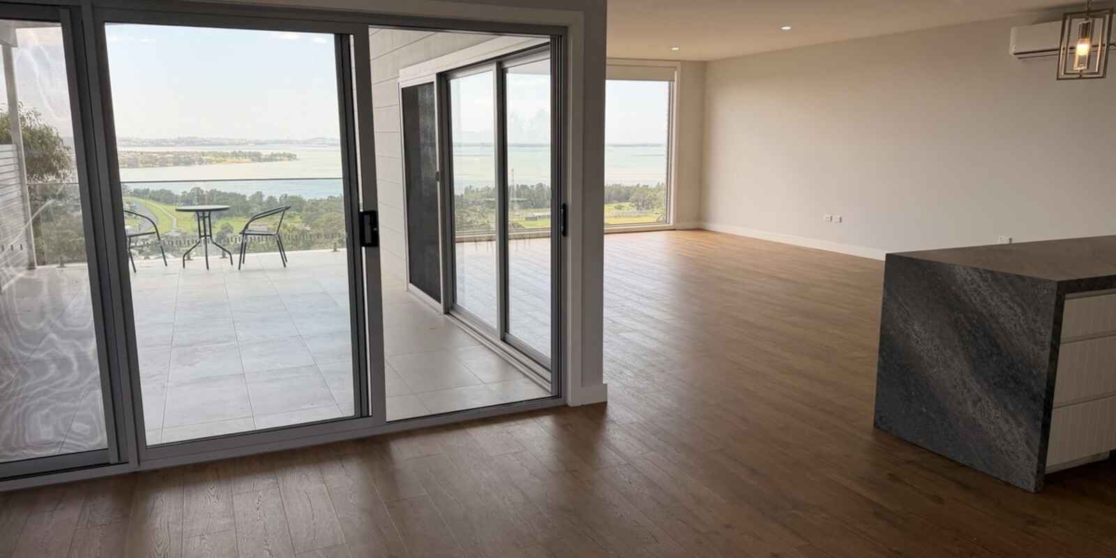 34 Mary Davis Avenue Koonawarra