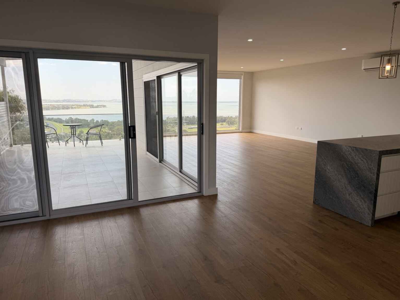 34 Mary Davis Avenue Koonawarra