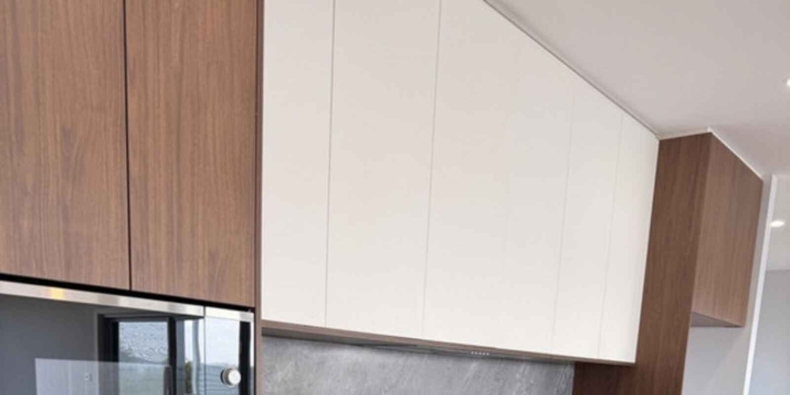 34 Mary Davis Avenue Koonawarra