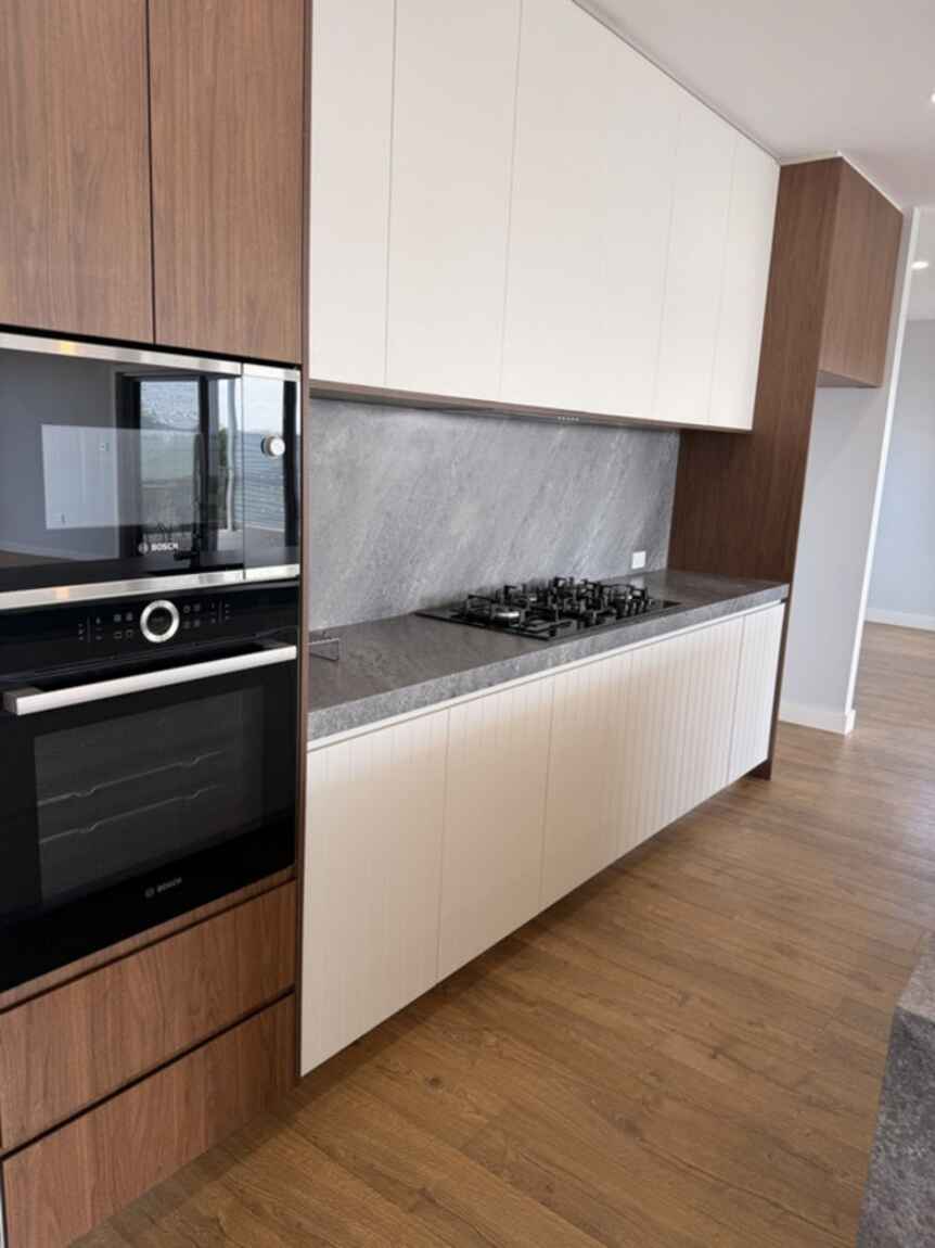 34 Mary Davis Avenue Koonawarra