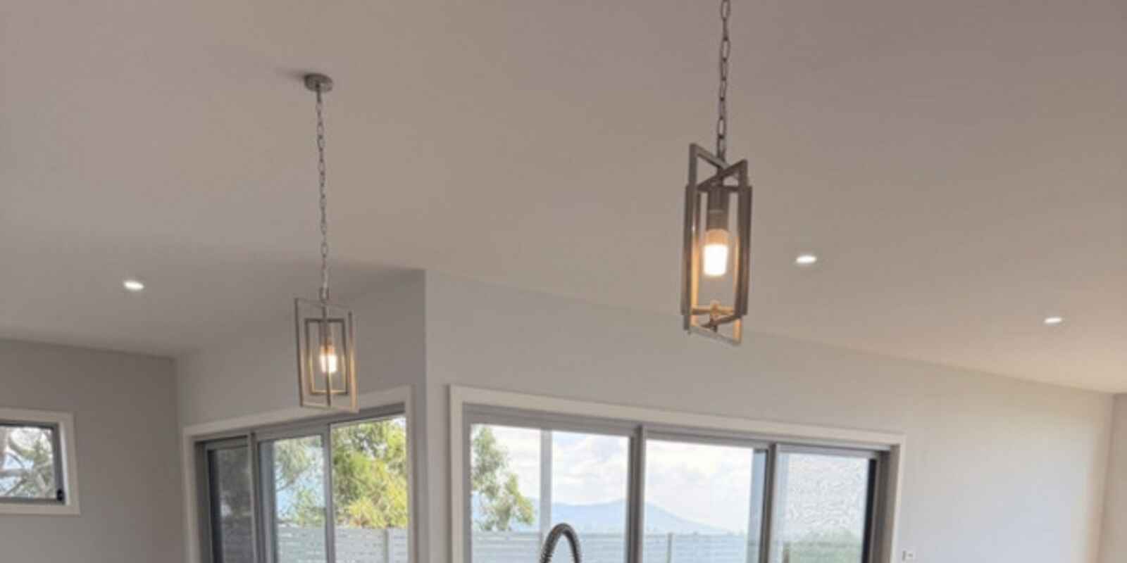 34 Mary Davis Avenue Koonawarra