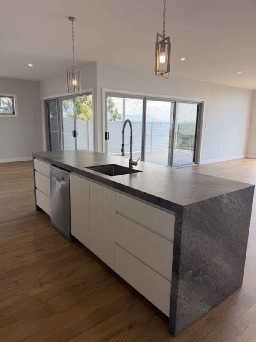 34 Mary Davis Avenue Koonawarra