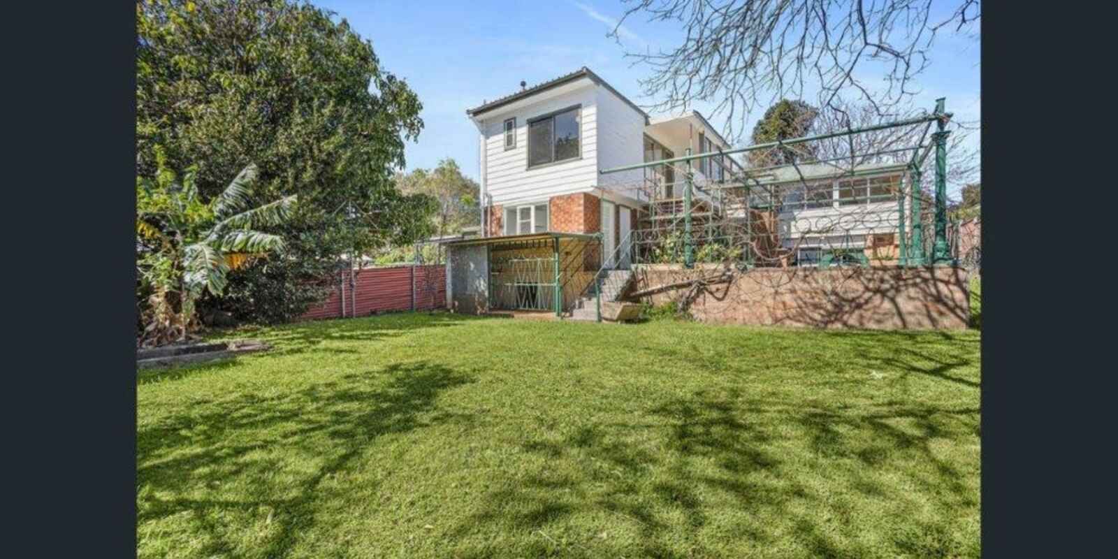 16b Bligh Street Wollongong