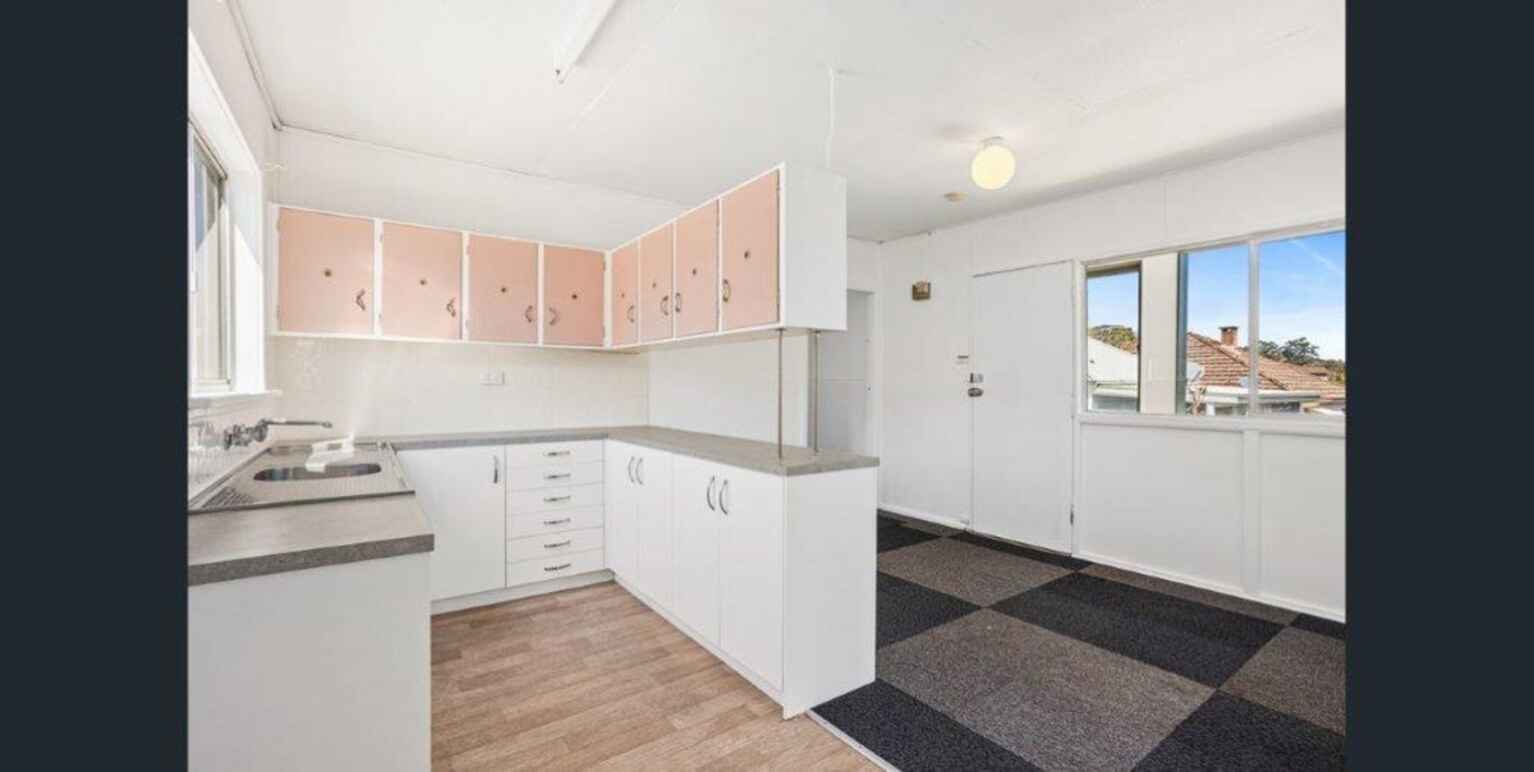 16b Bligh Street Wollongong