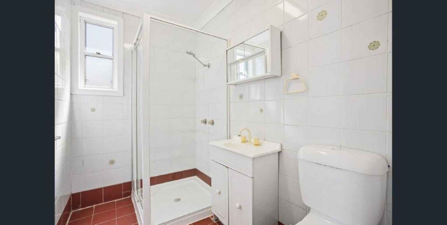 16b Bligh Street Wollongong