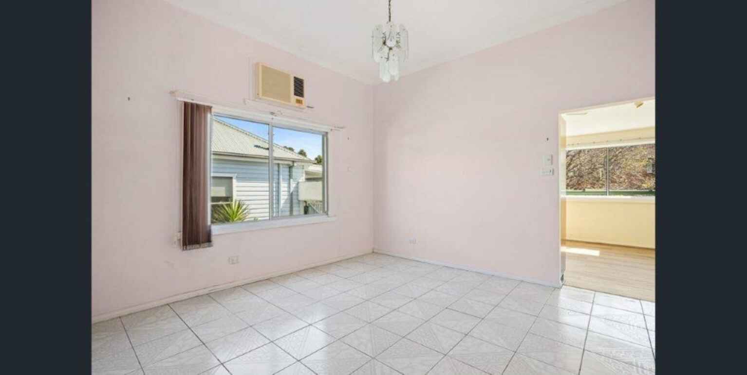 16b Bligh Street Wollongong