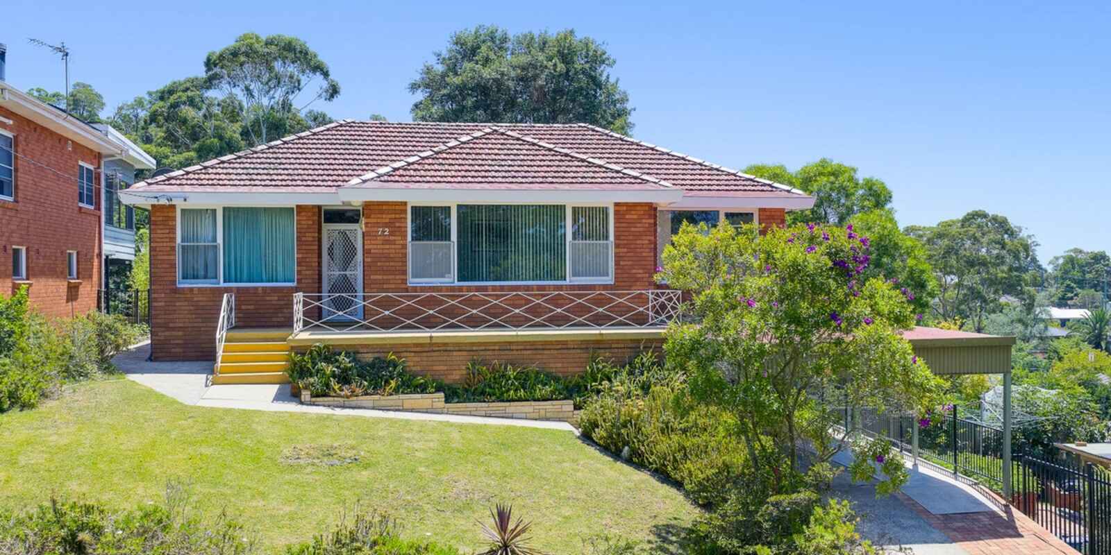 72 Murphys Avenue Keiraville