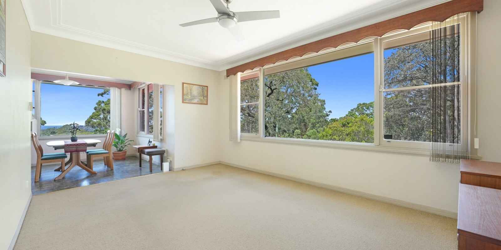 72 Murphys Avenue Keiraville