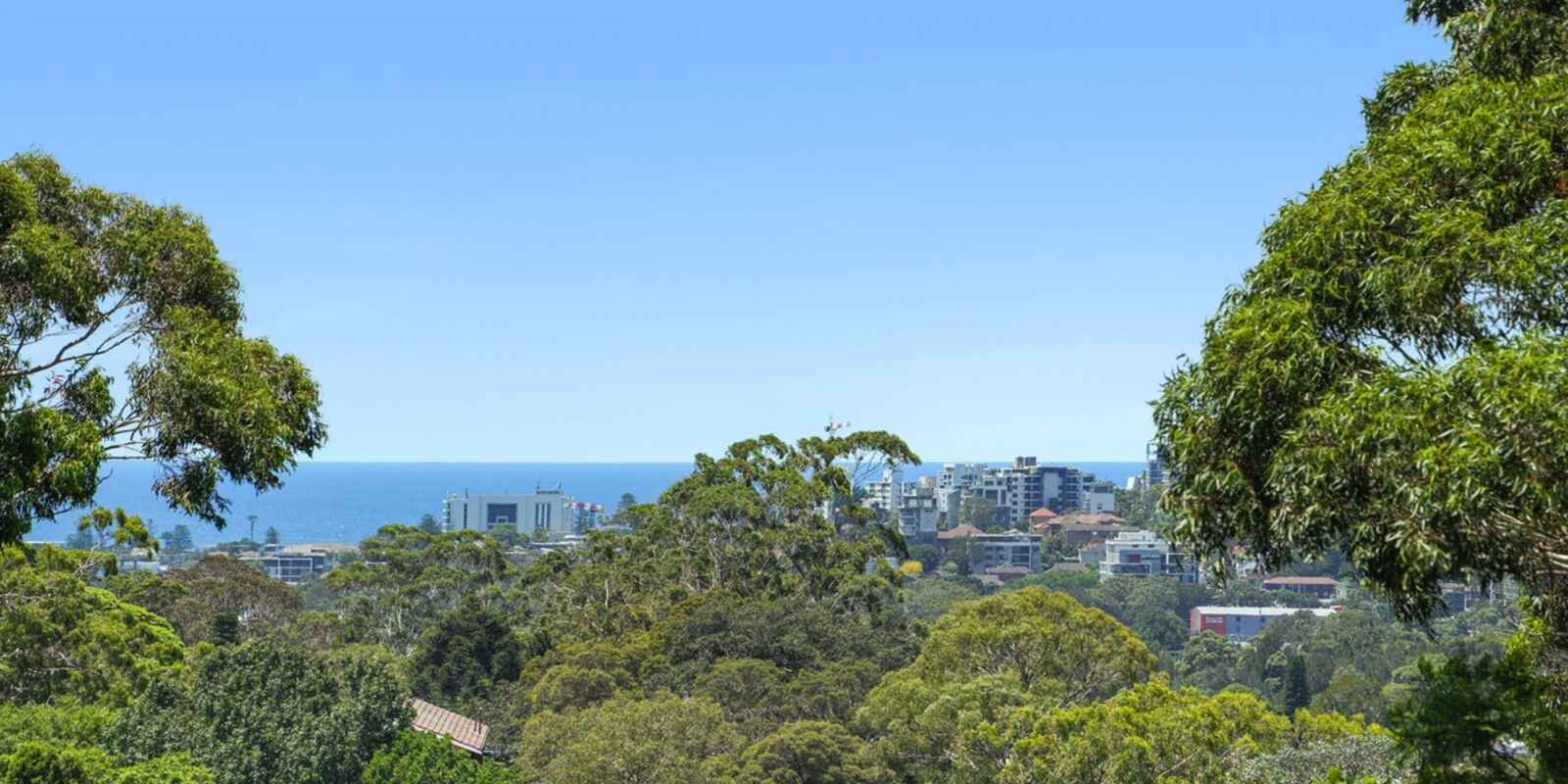 72 Murphys Avenue Keiraville