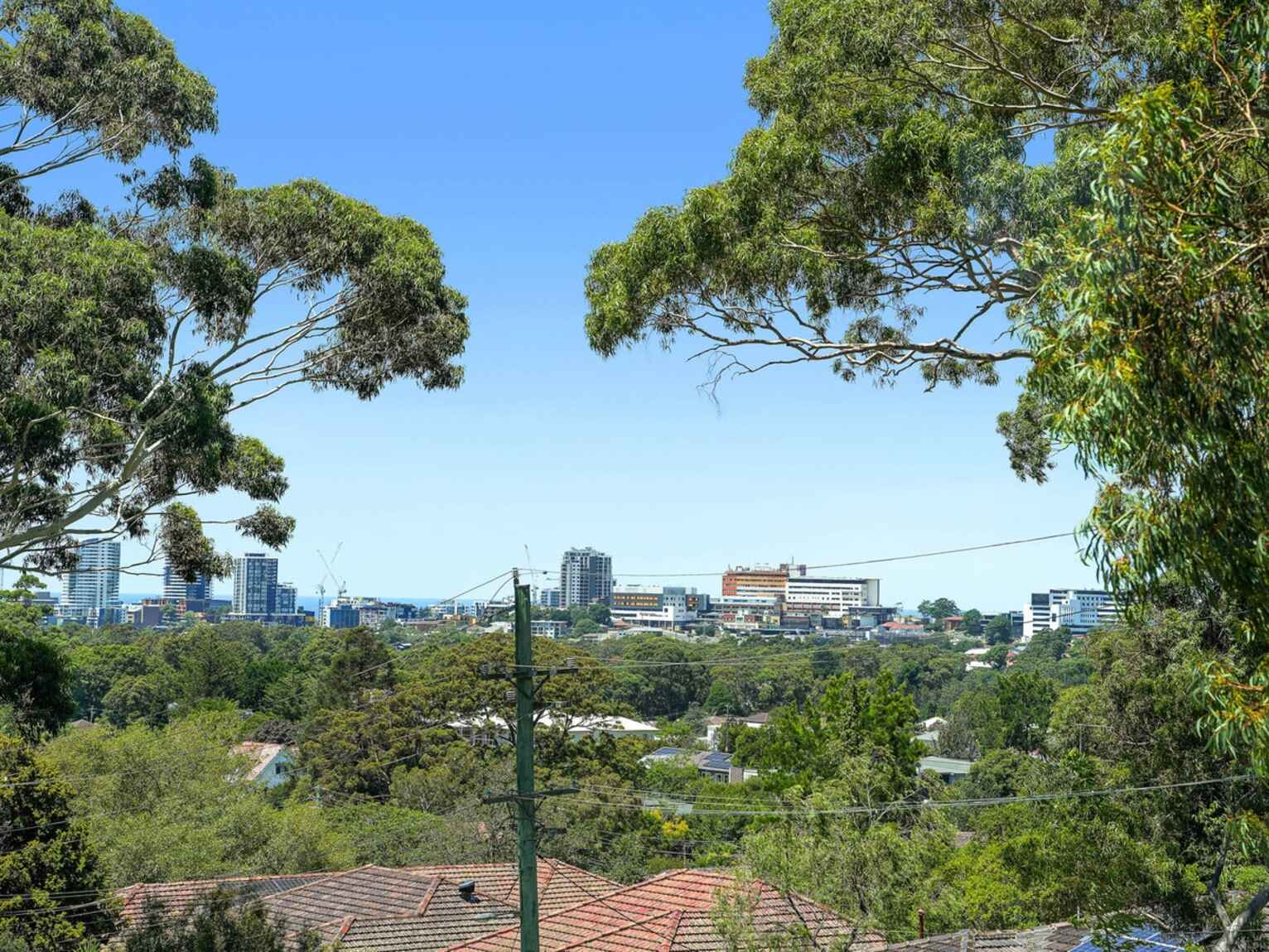 72 Murphys Avenue Keiraville