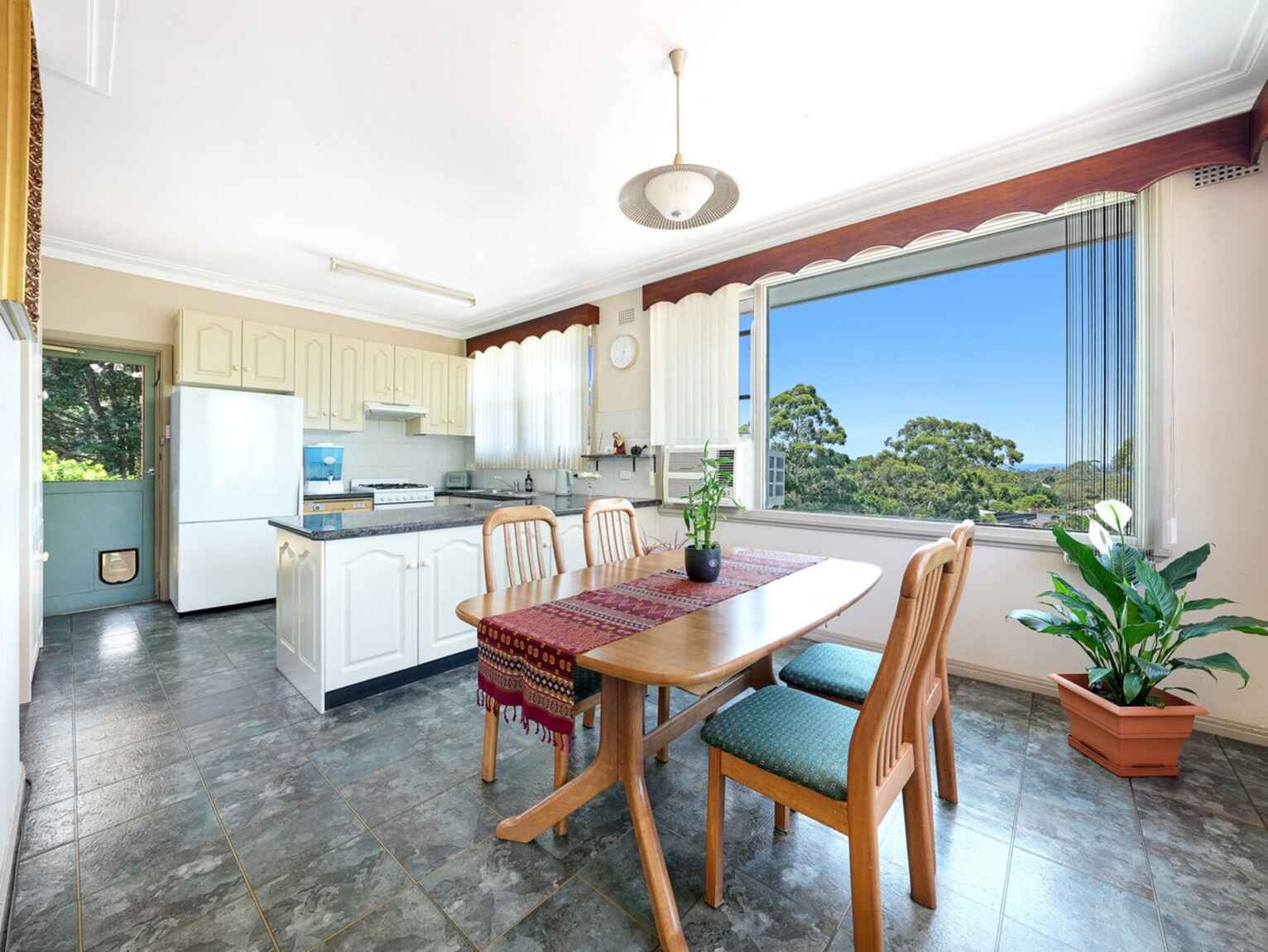 72 Murphys Avenue Keiraville