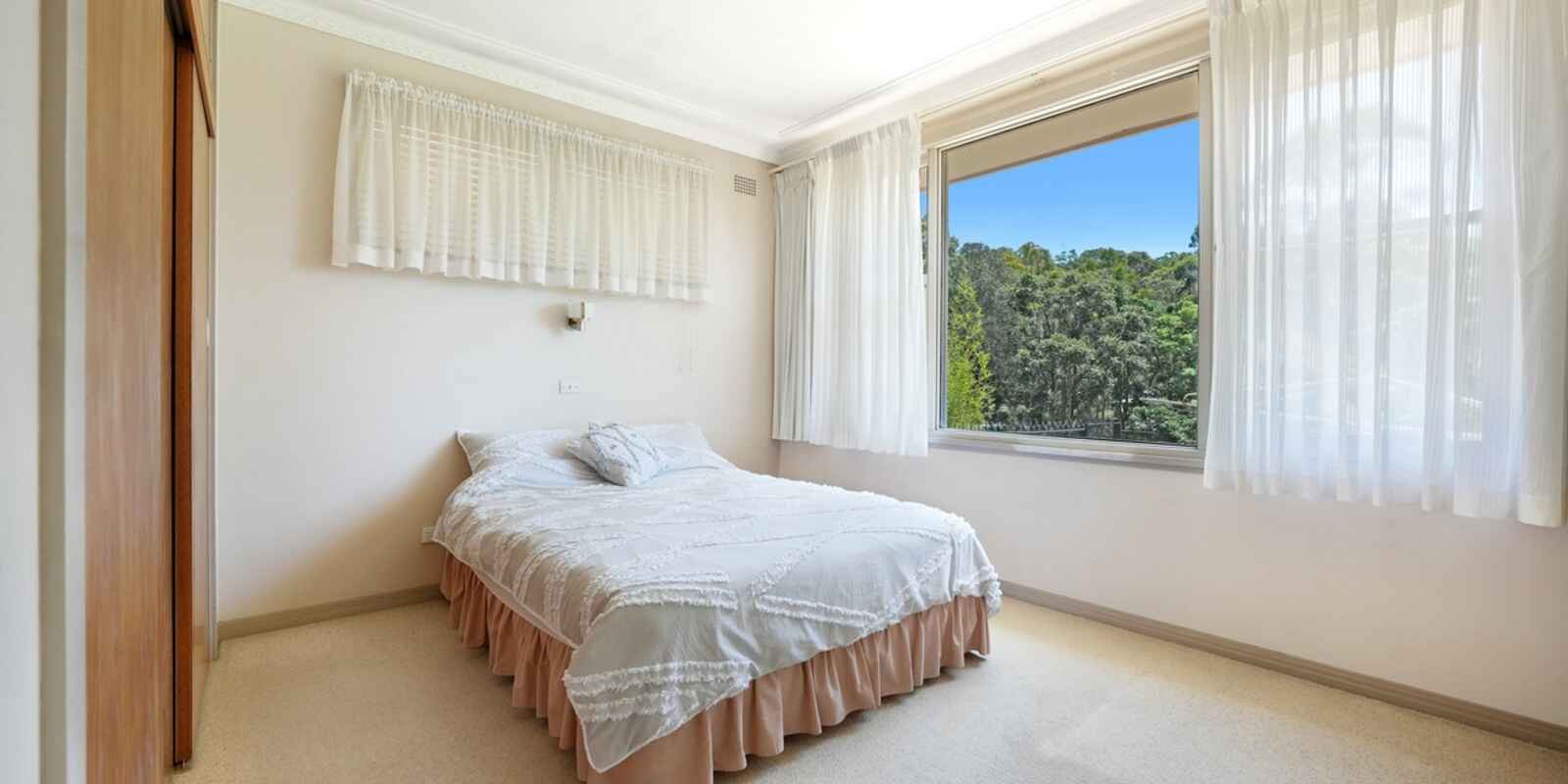 72 Murphys Avenue Keiraville