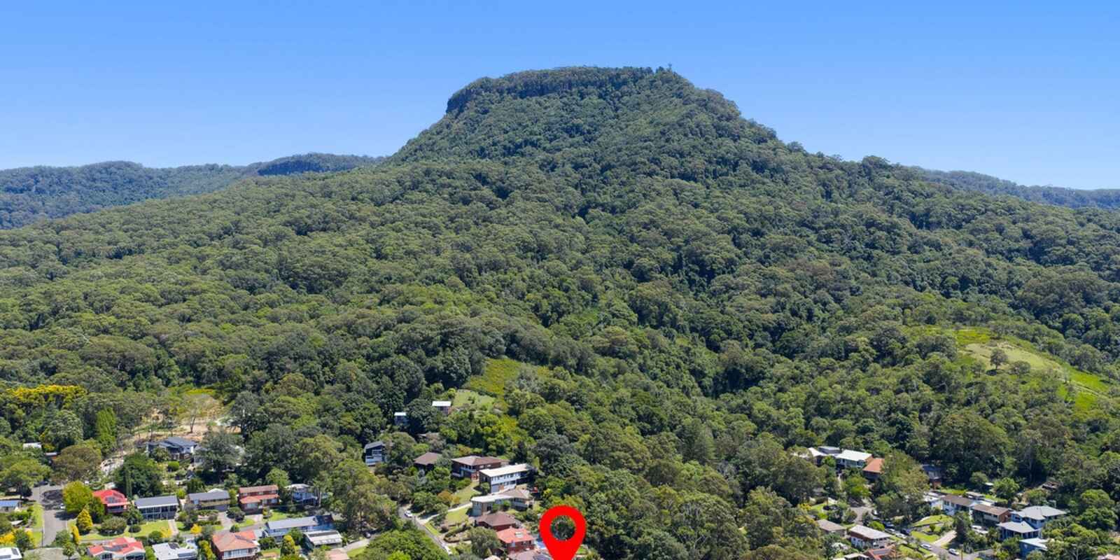 72 Murphys Avenue Keiraville