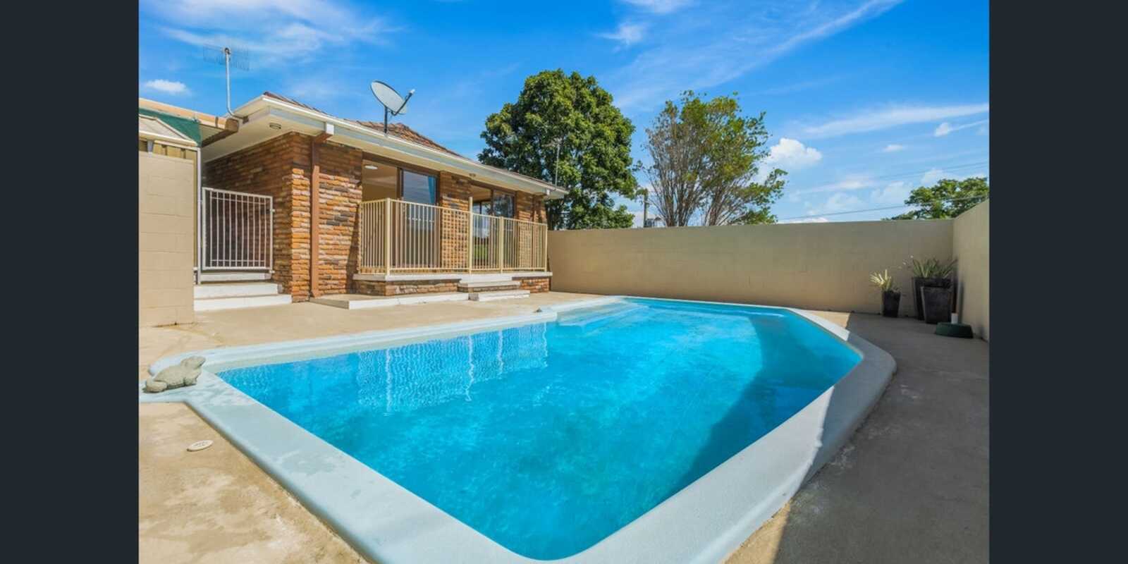 53 Compton Street Dapto