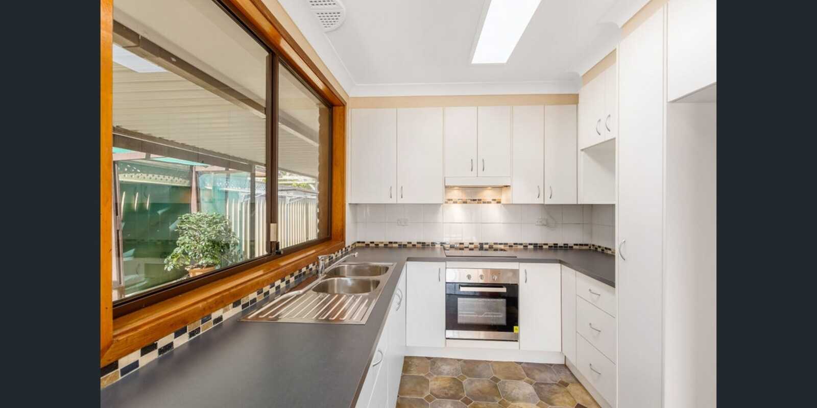 53 Compton Street Dapto