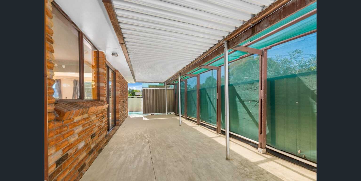 53 Compton Street Dapto