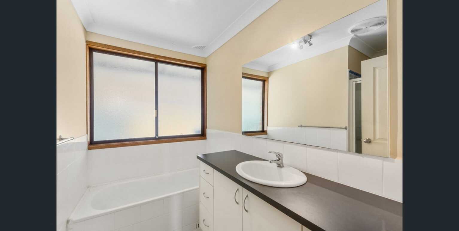 53 Compton Street Dapto