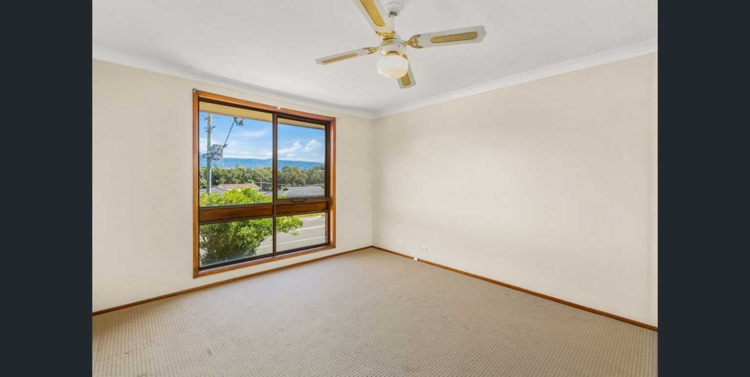 53 Compton Street Dapto