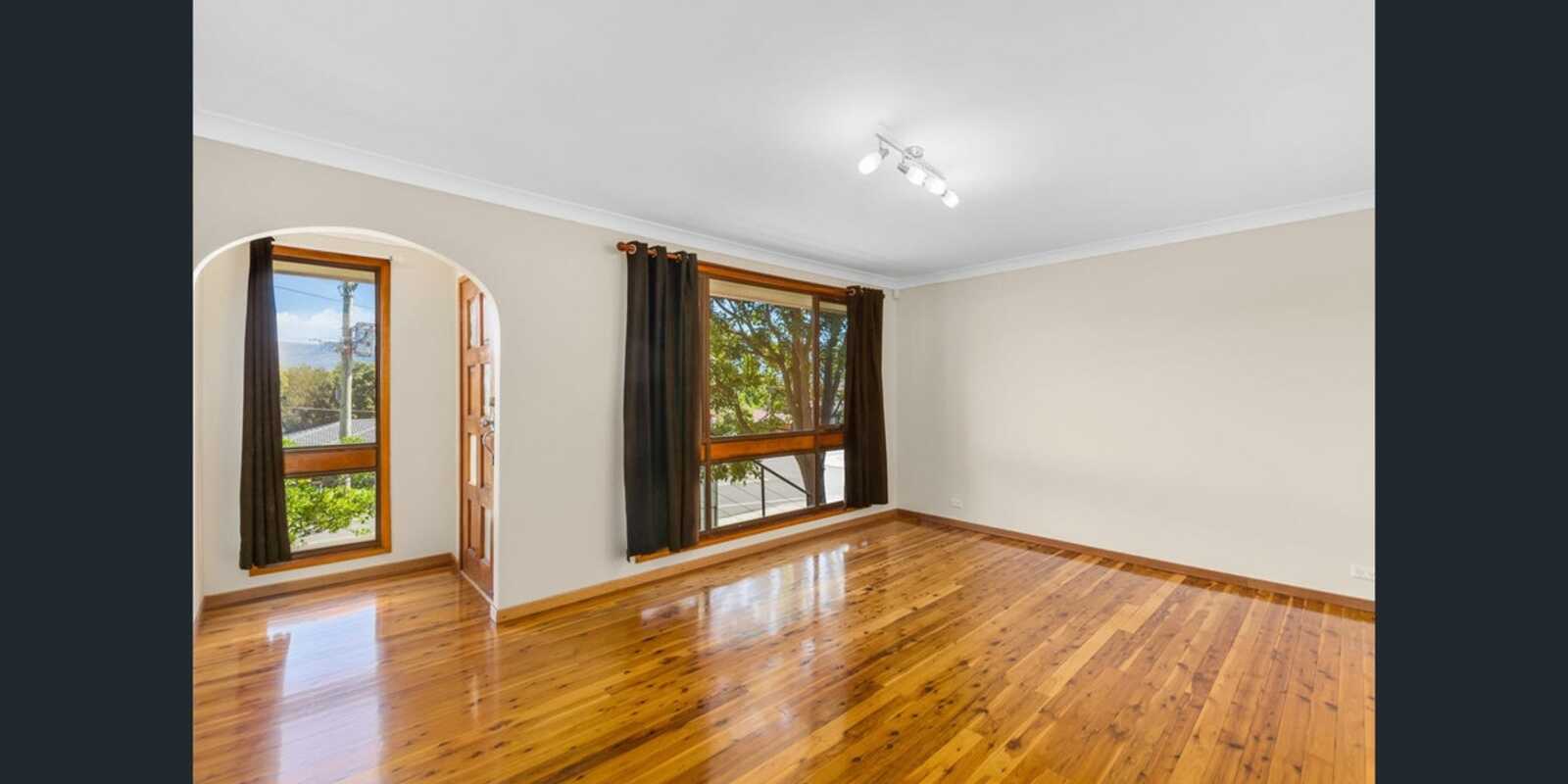 53 Compton Street Dapto