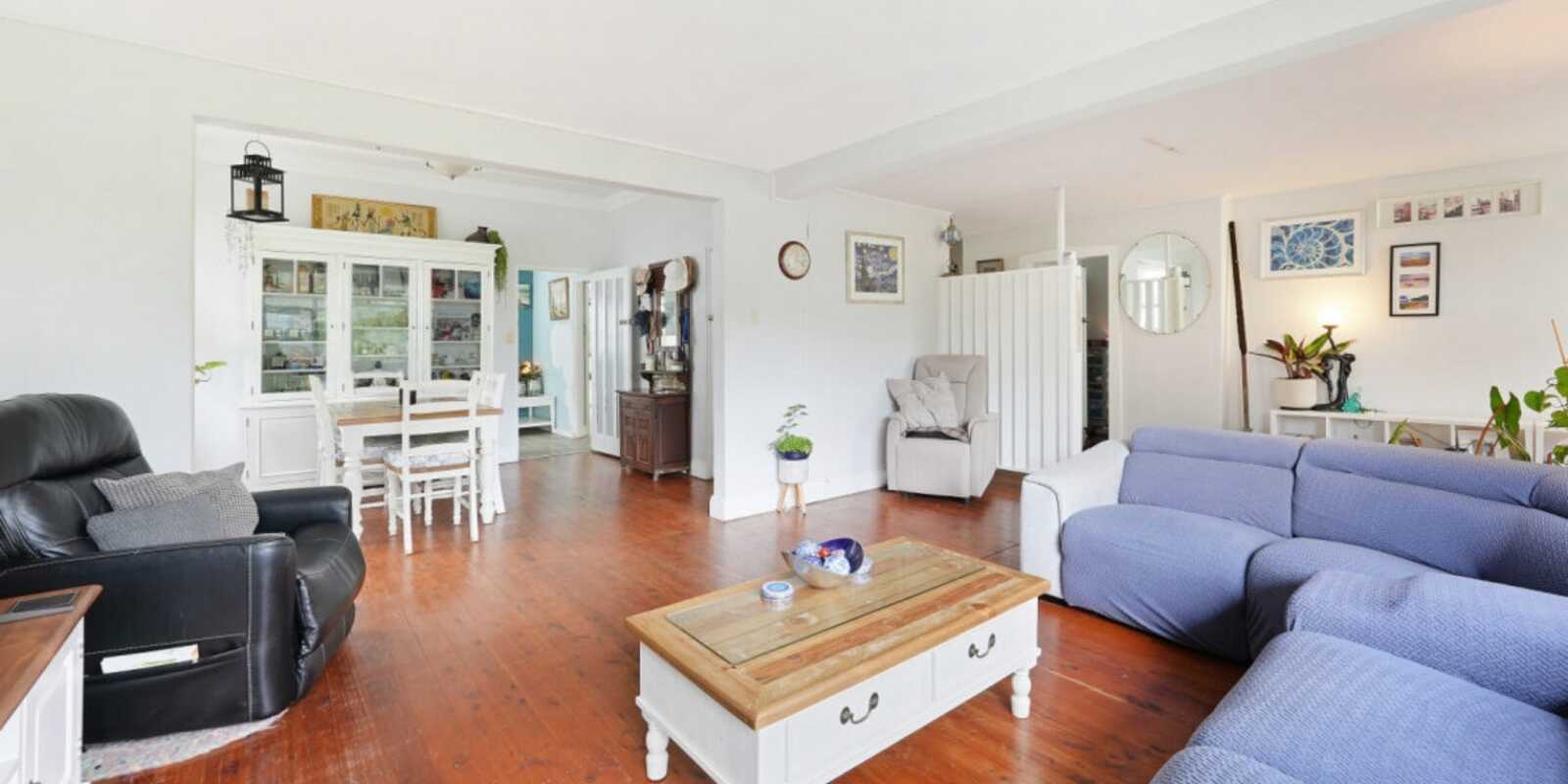 53 Norman Street Mangerton