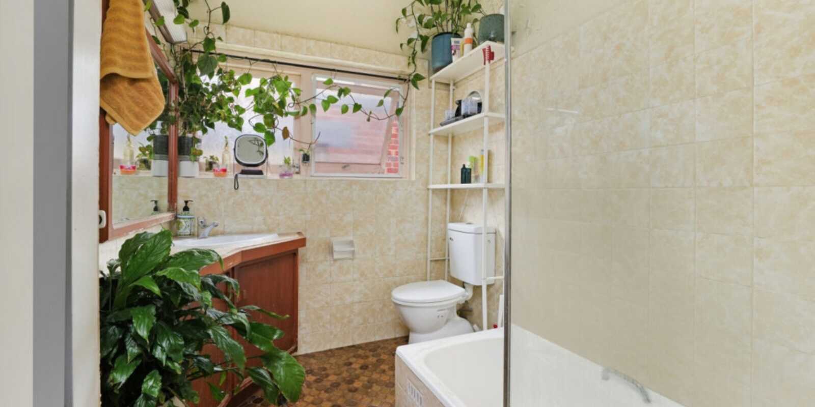 53 Norman Street Mangerton