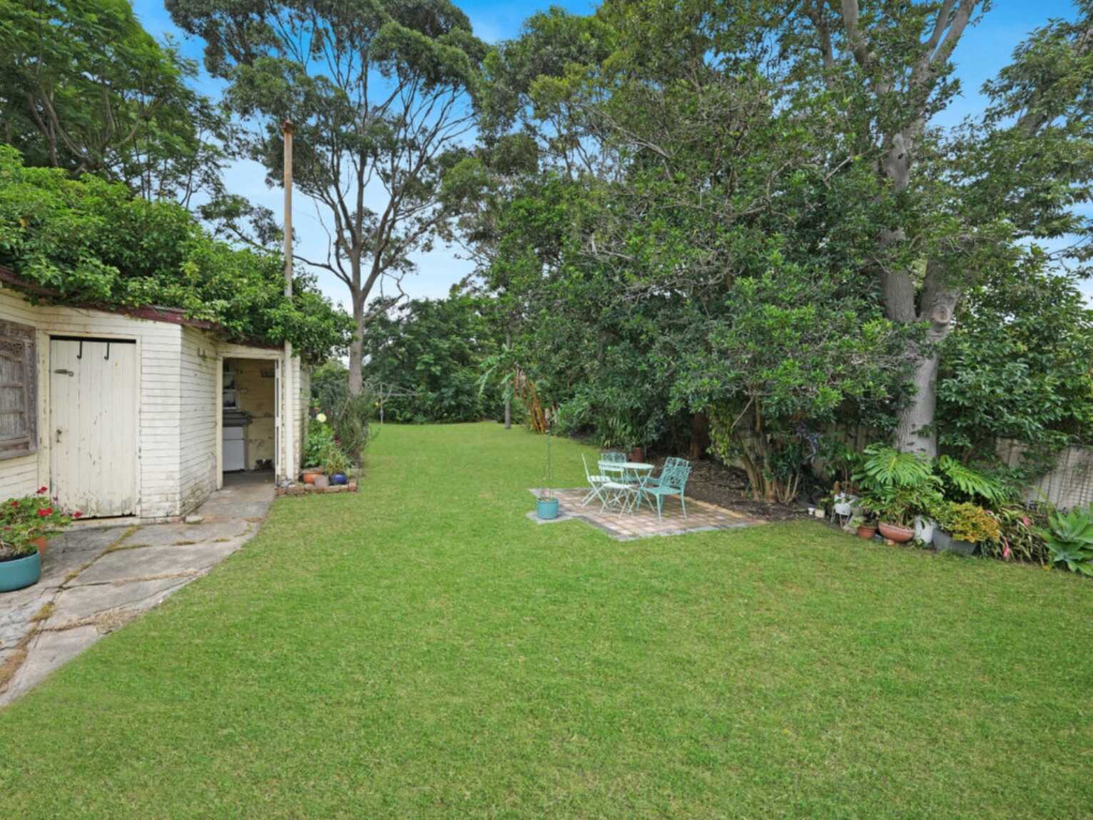 53 Norman Street Mangerton