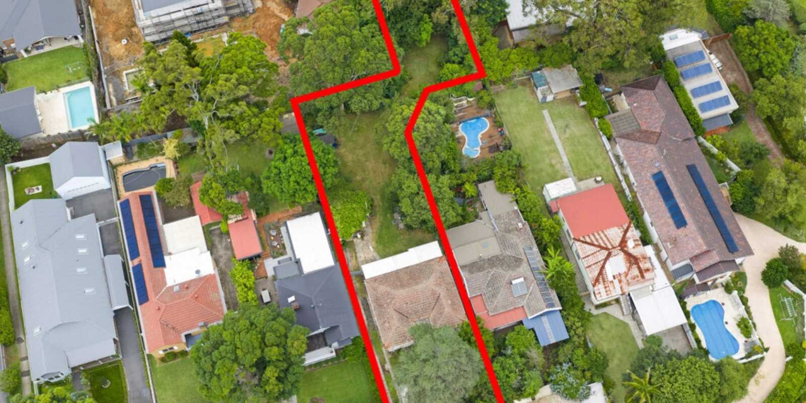 53 Norman Street Mangerton