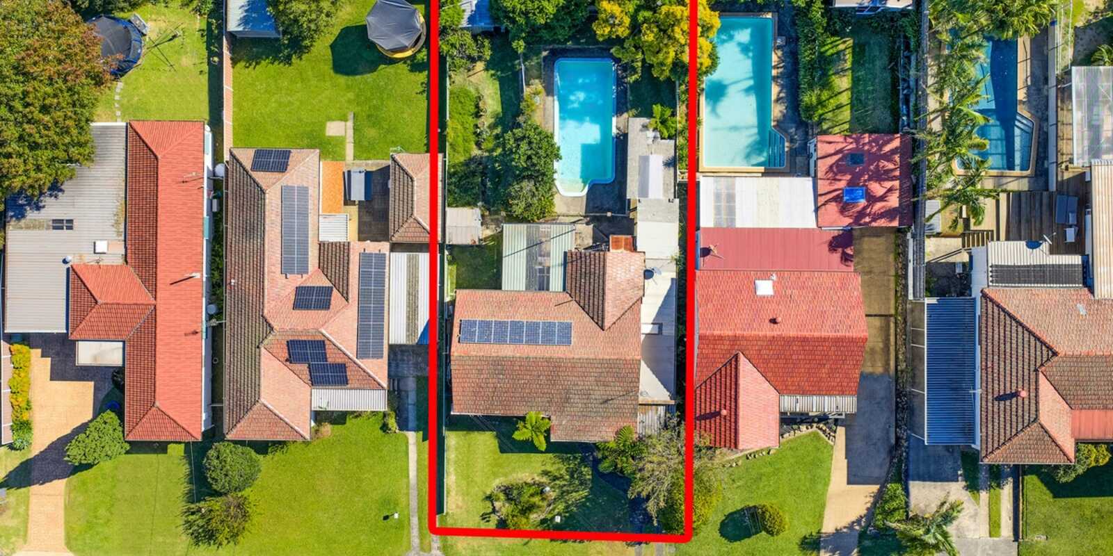 22 Bimbadeen Avenue West Wollongong